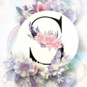 Qanita Septia profile icon