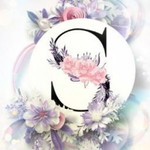 Qanita Septia profile icon