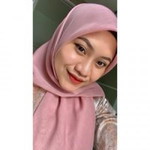 Fatin Mazlan profile icon