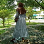 Srie Handayanie profile icon