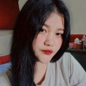 Chutinan Khlongkhlaeo profile icon