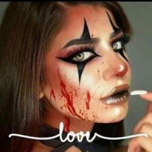 Puteri Alia profile icon