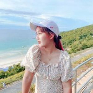 ชลธิชา profile icon