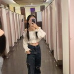 Oon Pinnapa profile icon