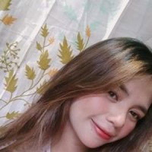 Glads Grabillo - Bulalacao profile icon