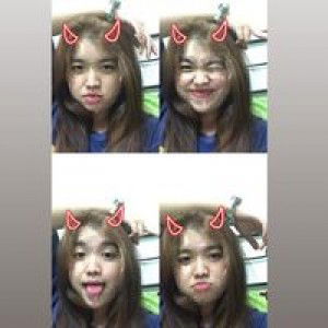 Chanakarn Intarachote profile icon