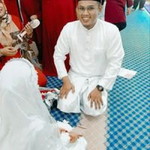 Nur Syafika Salleh profile icon