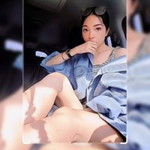 Jibjeep Arissara profile icon