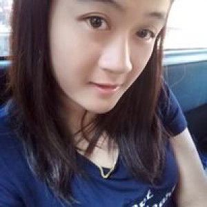 Koiy Chamaipon profile icon