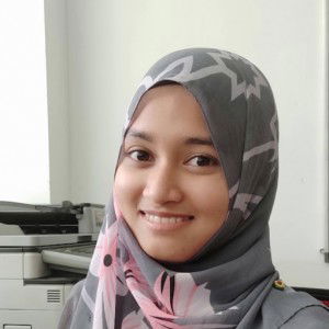 Nauwar Mohdtarmizi profile icon