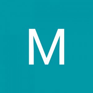 Ma'rifatul Hidayah profile icon