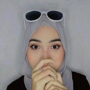 Tia Monica profile icon