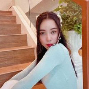 Thisanad Inparnich profile icon