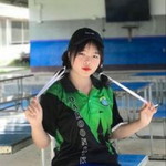 ควีน' พุช- profile icon