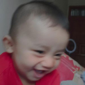 Aulian Giandra Estu Endaru profile icon