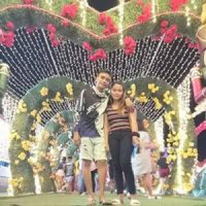 Cynthia Serrano profile icon