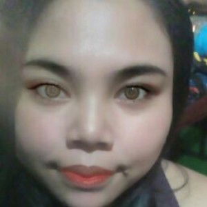 marife udarbe profile icon