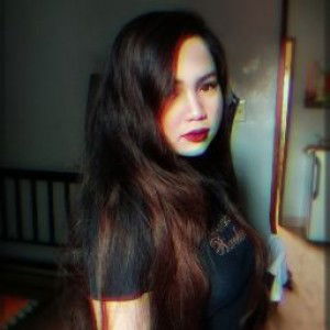 Rosas Rosende profile icon