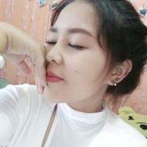 Dessy Dessy profile icon