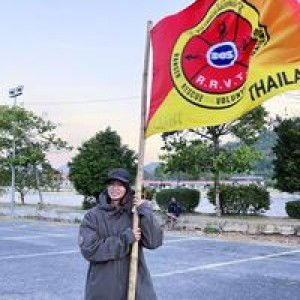 Chanyaphat Sukontachat profile icon