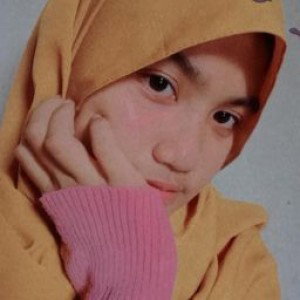 Selfiani profile icon