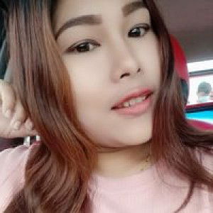 ทัศดาว จิตรทอง profile icon