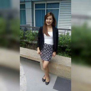 Karla Jane Novillos profile icon