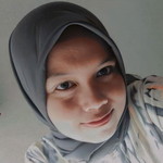 Mey Rosiana profile icon