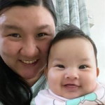 Joana Lisa Chua-Alconera profile icon