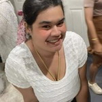 Suphathip Yotphuban profile icon