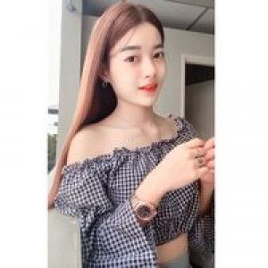 Tukta Somphailom profile icon