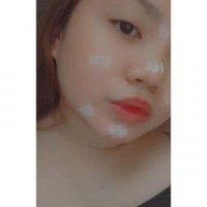 Ylana Sabalberino profile icon