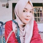 Miseo Lee profile icon