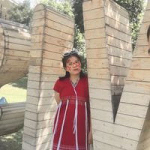 พรพิมล ร่อนป้อง profile icon