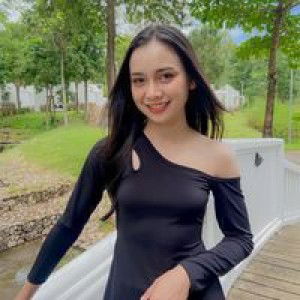 Patchareewan Phongphaew profile icon