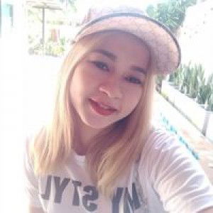 AomSin Kaa profile icon