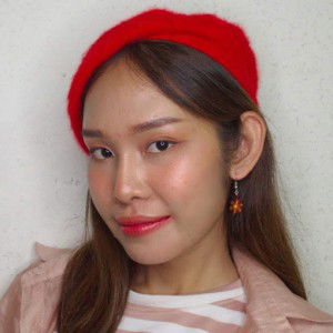 Tinnimal Lism profile icon