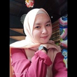 Kiky Nurjannah profile icon