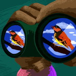 Chad Abrenica profile icon