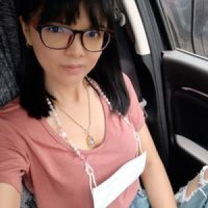 Saisamorn Sunontharach profile icon