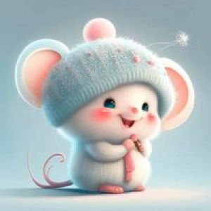 Rungthiwa Yannasing profile icon