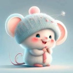 Rungthiwa Yannasing profile icon