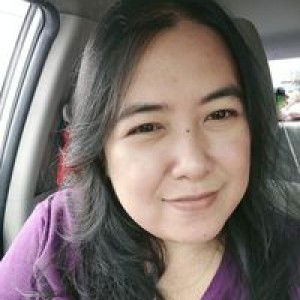 อาทิกา ชูประดิษฐ profile icon