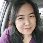 อาทิกา ชูประดิษฐ profile icon