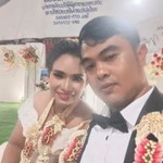 น.ส.กัลยาณี ศรีว่าง profile icon