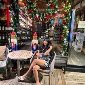 Rungthiwa NK profile icon