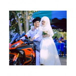 จูนส์ จูนส์ profile icon