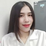 อินธิดา 'า profile icon