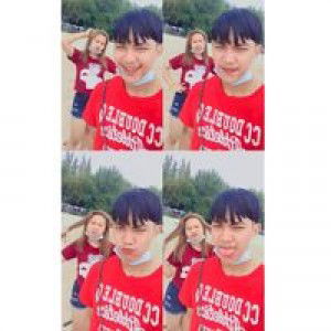 สุนิติ เพิ่มพูล profile icon