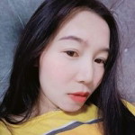 มีกัน ตลอดไป profile icon